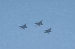Dcim1417/DSC_0022