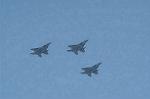 Dcim1417/DSC_0023