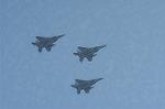 Dcim1417/DSC_0025