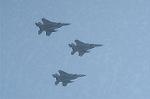 Dcim1417/DSC_0026
