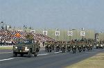 Dcim1417/DSC_0037