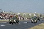 Dcim1417/DSC_0040