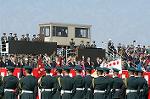 Dcim1417/DSC_0063