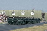 Dcim1417/DSC_0066