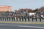 Dcim1417/DSC_0070