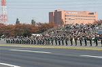 Dcim1417/DSC_0071