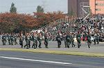 Dcim1417/DSC_0076