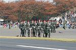 Dcim1417/DSC_0081