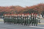 Dcim1417/DSC_0087