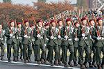 Dcim1417/DSC_0090