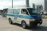 Dcim1419/DSC_7070