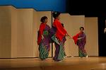 Dcim1420/DSC_7097
