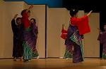 Dcim1420/DSC_7100