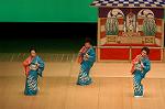 Dcim1423/DSC_0094