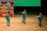 Dcim1423/DSC_0095