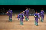 Dcim1423/DSC_0120