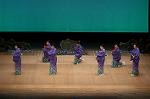 Dcim1423/DSC_0123