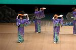 Dcim1423/DSC_0128