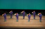Dcim1423/DSC_0132