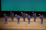 Dcim1423/DSC_0133