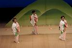 Dcim1423/DSC_0148