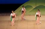Dcim1423/DSC_0150