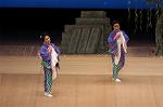 Dcim1423/DSC_0185