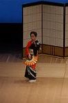 Dcim1423/DSC_0215