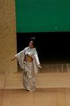 Dcim1424/DSC_0231