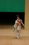 Dcim1424/DSC_0234