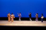 Dcim1424/DSC_0256