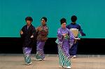 Dcim1424/DSC_0266