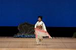 Dcim1424/DSC_0267
