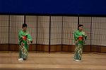 Dcim1424/DSC_0320