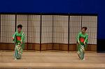 Dcim1424/DSC_0321