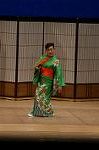 Dcim1424/DSC_0325