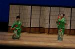Dcim1424/DSC_0328