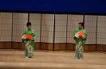 Dcim1424/DSC_0330