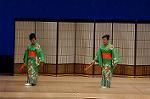 Dcim1424/DSC_0331