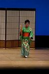 Dcim1424/DSC_0339
