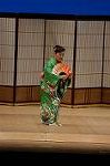 Dcim1424/DSC_0340