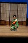 Dcim1424/DSC_0341