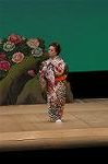 Dcim1425/DSC_0440