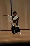 Dcim1425/DSC_0472