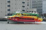 Dcim1427/DSC_0527