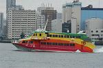 Dcim1427/DSC_0530