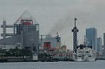 Dcim1427/DSC_0532