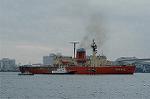 Dcim1427/DSC_0539