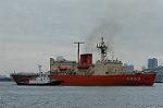 Dcim1427/DSC_0542