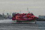 Dcim1427/DSC_0572